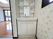 ※別号室の写真です