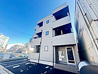 広島県広島市西区観音本町2丁目：物件画像／株式会社良和ハウス　祇園店