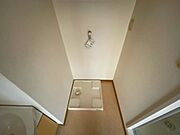 ※別部屋の写真です