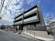 広島県広島市西区古江新町：物件画像／株式会社良和ハウス　祇園店