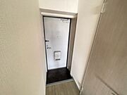 ※別部屋の写真です