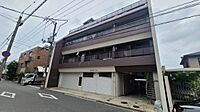 広島県広島市東区牛田中1丁目：物件画像／株式会社良和ハウス　祇園店