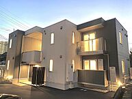 広島県東広島市西条中央7丁目：物件画像／株式会社良和ハウス　祇園店
