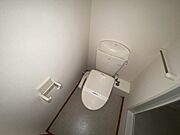 ※別部屋の写真です