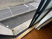 ※別部屋の写真です