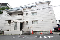 広島県安芸郡府中町浜田3丁目：物件画像／株式会社良和ハウス　祇園店