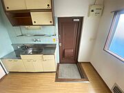 ※別号室の写真使用