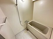 ※別部屋の写真です