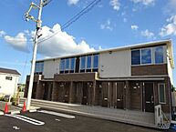 広島県東広島市八本松飯田7丁目：物件画像／株式会社良和ハウス　祇園店