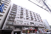 広島県広島市東区光町1丁目：物件画像／株式会社良和ハウス　祇園店