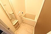 ※別部屋の写真です。