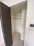 ※別部屋の写真です