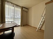 ※別部屋の写真です