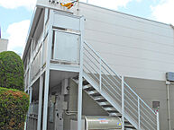 広島県広島市南区宇品御幸4丁目：物件画像／株式会社良和ハウス　祇園店