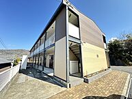 広島県広島市安芸区矢野東5丁目：物件画像／株式会社良和ハウス　祇園店