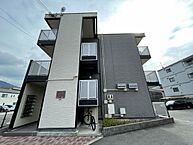 広島県安芸郡海田町蟹原1丁目：物件画像／株式会社良和ハウス　祇園店