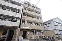 広島県広島市南区宇品神田5丁目：物件画像／株式会社良和ハウス　祇園店