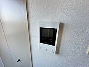 ※別部屋の写真です