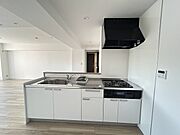 ※別部屋の写真です