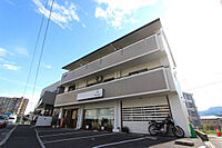 広島県広島市安佐南区古市3丁目：物件画像／株式会社良和ハウス　祇園店