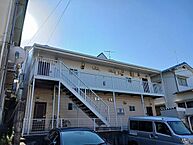 広島県広島市南区仁保1丁目：物件画像／株式会社良和ハウス　祇園店
