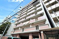 広島県広島市東区光町2丁目：物件画像／株式会社良和ハウス　祇園店