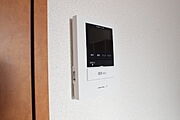 ※別部屋の写真です