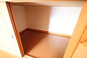 ※別部屋の写真です