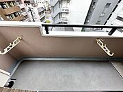 ※別部屋の写真です