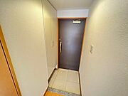 ※別部屋の写真です