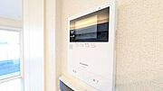 ※別部屋の写真です