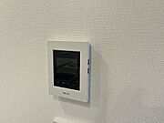 ※別部屋の写真です