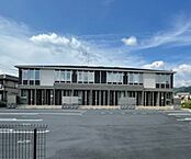広島県東広島市八本松町飯田：物件画像／株式会社良和ハウス　祇園店