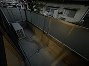 ※別部屋の写真です