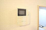 ※別部屋の写真です