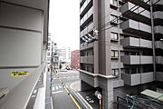 ※別部屋の写真です