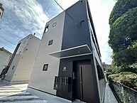 広島県広島市西区竜王町：物件画像／株式会社良和ハウス　祇園店