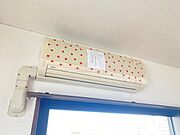 ※別部屋の写真です