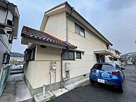 広島県広島市西区己斐上4丁目：物件画像／株式会社良和ハウス　祇園店