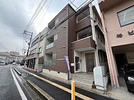 広島県廿日市市桜尾本町：物件画像／株式会社良和ハウス　祇園店
