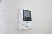 ※別部屋の写真です