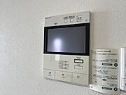 ※別部屋の写真です