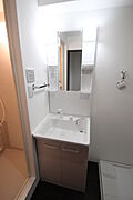 ※別部屋の写真です