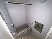 ※別部屋の写真です