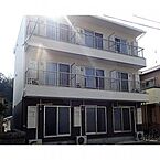 広島県広島市佐伯区五日市町大字石内：物件画像／株式会社良和ハウス　祇園店