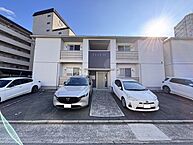 広島県広島市安佐南区大町東1丁目：物件画像／株式会社良和ハウス　祇園店