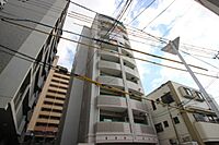 広島県広島市西区観音町：物件画像／株式会社良和ハウス　祇園店