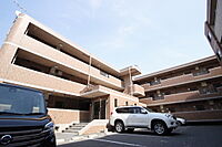 広島県広島市安佐南区大塚西3丁目：物件画像／株式会社良和ハウス　祇園店