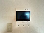 ※別号室の写真使用