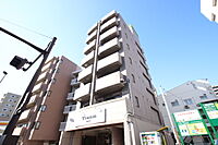 広島県広島市西区三篠町3丁目：物件画像／株式会社良和ハウス　祇園店